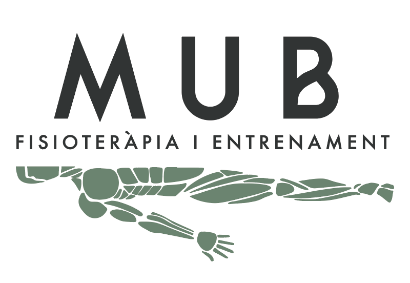 MUB